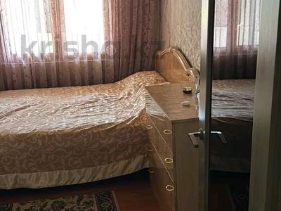 3-бөлмелі пәтер · 60 м² · 5/5 қабат, 8 мкр 53, бағасы: 19 млн ₸ в Шымкенте