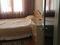3-бөлмелі пәтер · 60 м² · 5/5 қабат, 8 мкр 53, бағасы: 19 млн ₸ в Шымкенте