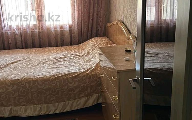 3-бөлмелі пәтер · 60 м² · 5/5 қабат, 8 мкр 53, бағасы: 19 млн ₸ в Шымкенте — фото 2