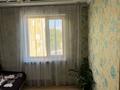 3-бөлмелі пәтер · 60 м² · 5/5 қабат, 8 мкр 53, бағасы: 19 млн ₸ в Шымкенте — фото 2