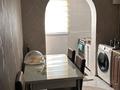 3-бөлмелі пәтер · 60 м² · 5/5 қабат, 8 мкр 53, бағасы: 19 млн ₸ в Шымкенте — фото 4