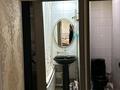 3-бөлмелі пәтер · 60 м² · 5/5 қабат, 8 мкр 53, бағасы: 19 млн ₸ в Шымкенте — фото 5
