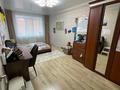 4-бөлмелі пәтер · 127 м² · 3/9 қабат, 8-й Микрорайон 24, бағасы: 72.5 млн ₸ в Костанае — фото 11