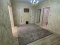 4-бөлмелі пәтер · 127 м² · 3/9 қабат, 8-й Микрорайон 24, бағасы: 72.5 млн ₸ в Костанае — фото 14
