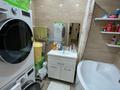 4-бөлмелі пәтер · 127 м² · 3/9 қабат, 8-й Микрорайон 24, бағасы: 72.5 млн ₸ в Костанае — фото 17