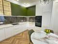 2-бөлмелі пәтер · 60 м² · 6/21 қабат, Аль-Фараби 41 — проспект Сакена Сейфуллина, бағасы: 700 000 ₸ в Алматы, Бостандыкский р-н — фото 7