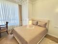 2-бөлмелі пәтер · 60 м² · 6/21 қабат, Аль-Фараби 41 — проспект Сакена Сейфуллина, бағасы: 700 000 ₸ в Алматы, Бостандыкский р-н — фото 9