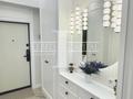 2-бөлмелі пәтер · 60 м² · 6/21 қабат, Аль-Фараби 41 — проспект Сакена Сейфуллина, бағасы: 700 000 ₸ в Алматы, Бостандыкский р-н — фото 17