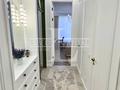 2-бөлмелі пәтер · 60 м² · 6/21 қабат, Аль-Фараби 41 — проспект Сакена Сейфуллина, бағасы: 700 000 ₸ в Алматы, Бостандыкский р-н — фото 19