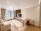 2-комнатная квартира · 60 м² · 10/19 этаж, Аль-Фараби 41 — проспект Сакена Сейфуллина за 650 000 ₸ в Алматы, Бостандыкский р-н