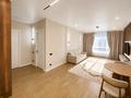 2-комнатная квартира · 60 м² · 10/19 этаж, Аль-Фараби 41 — проспект Сакена Сейфуллина за 650 000 ₸ в Алматы, Бостандыкский р-н — фото 3