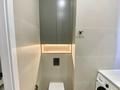 2-комнатная квартира · 60 м² · 10/19 этаж, Аль-Фараби 41 — проспект Сакена Сейфуллина за 650 000 ₸ в Алматы, Бостандыкский р-н — фото 9