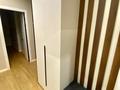 2-комнатная квартира · 60 м² · 10/19 этаж, Аль-Фараби 41 — проспект Сакена Сейфуллина за 650 000 ₸ в Алматы, Бостандыкский р-н — фото 10