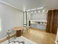 2-комнатная квартира · 60 м² · 10/19 этаж, Аль-Фараби 41 — проспект Сакена Сейфуллина за 650 000 ₸ в Алматы, Бостандыкский р-н — фото 4