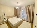 2-комнатная квартира · 60 м² · 10/19 этаж, Аль-Фараби 41 — проспект Сакена Сейфуллина за 650 000 ₸ в Алматы, Бостандыкский р-н — фото 5