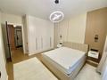 2-комнатная квартира · 60 м² · 10/19 этаж, Аль-Фараби 41 — проспект Сакена Сейфуллина за 650 000 ₸ в Алматы, Бостандыкский р-н — фото 6