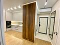 2-комнатная квартира · 60 м² · 10/19 этаж, Аль-Фараби 41 — проспект Сакена Сейфуллина за 650 000 ₸ в Алматы, Бостандыкский р-н — фото 11