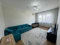 2-бөлмелі пәтер · 54 м² · 8/9 қабат, Ақсай-2 ш/а., бағасы: 42 млн ₸ в Алматы, Ауэзовский р-н — фото 11