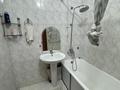 2-бөлмелі пәтер · 54 м² · 8/9 қабат, Ақсай-2 ш/а., бағасы: 42 млн ₸ в Алматы, Ауэзовский р-н — фото 8