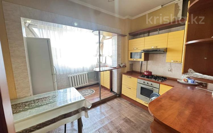 2-бөлмелі пәтер · 54 м² · 8/9 қабат, Ақсай-2 ш/а., бағасы: 42 млн ₸ в Алматы, Ауэзовский р-н — фото 10