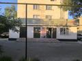 Свободное назначение, офисы, магазины и бутики, склады, общепит, медцентры и аптеки, образование · 172 м² за 35.5 млн 〒 в Таразе