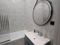 3-комнатная квартира · 90 м² · 21/22 этаж, Достык 8 — Кабанбай батыра за 45 000 ₸ в Астане, Есильский р-н — фото 10