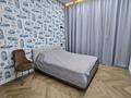 3-комнатная квартира · 90 м² · 21/22 этаж, Достык 8 — Кабанбай батыра за 45 000 ₸ в Астане, Есильский р-н — фото 11