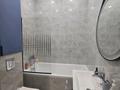 3-комнатная квартира · 90 м² · 21/22 этаж, Достык 8 — Кабанбай батыра за 45 000 ₸ в Астане, Есильский р-н — фото 16
