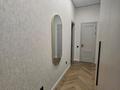 3-комнатная квартира · 90 м² · 21/22 этаж, Достык 8 — Кабанбай батыра за 45 000 ₸ в Астане, Есильский р-н — фото 19