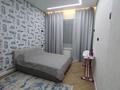 3-комнатная квартира · 90 м² · 21/22 этаж, Достык 8 — Кабанбай батыра за 45 000 ₸ в Астане, Есильский р-н — фото 12