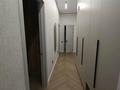 3-комнатная квартира · 90 м² · 21/22 этаж, Достык 8 — Кабанбай батыра за 45 000 ₸ в Астане, Есильский р-н — фото 21