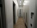 3-комнатная квартира · 90 м² · 21/22 этаж, Достык 8 — Кабанбай батыра за 45 000 ₸ в Астане, Есильский р-н — фото 22