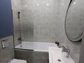 3-комнатная квартира · 90 м² · 21/22 этаж, Достык 8 — Кабанбай батыра за 45 000 ₸ в Астане, Есильский р-н — фото 24