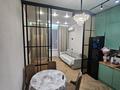 3-комнатная квартира · 90 м² · 21/22 этаж, Достык 8 — Кабанбай батыра за 45 000 ₸ в Астане, Есильский р-н — фото 29
