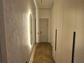 3-комнатная квартира · 90 м² · 21/22 этаж, Достык 8 — Кабанбай батыра за 45 000 ₸ в Астане, Есильский р-н — фото 7