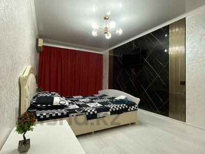 1-бөлмелі пәтер · 36 м² · 5/5 қабат, Привокзальный 20 — Шукир Еркинова, бағасы: 12 000 ₸ в Атырау, мкр Привокзальный-5