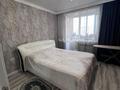 3-бөлмелі пәтер · 86 м² · 5/9 қабат, абылайхана 1/3, бағасы: 42.8 млн ₸ в Кокшетау — фото 2