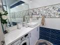 3-бөлмелі пәтер · 86 м² · 5/9 қабат, абылайхана 1/3, бағасы: 42.8 млн ₸ в Кокшетау — фото 11