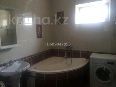 2-комнатная квартира · 60 м² · 3/5 этаж, Тауке хана 53 — Блинчики кафе за 150 000 〒 в Шымкенте, Енбекшинский р-н