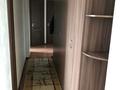 2-комнатная квартира, 53.6 м², 7/9 этаж, Мусрепова 7 за 22.5 млн 〒 в Астане, Алматы р-н — фото 5