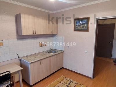 2-комнатная квартира · 53.6 м² · 7/9 этаж, Мусрепова 7 за 22.5 млн 〒 в Астане, Алматы р-н