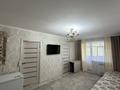4-бөлмелі пәтер · 61 м² · 3/5 қабат, Ғарвшкерлер 21А, бағасы: 22 млн ₸ в Жезказгане