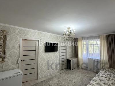 4-комнатная квартира · 61 м² · 3/5 этаж, Ғарвшкерлер 21А за 22 млн 〒 в Жезказгане