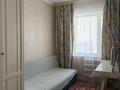 4-бөлмелі пәтер · 61 м² · 3/5 қабат, Ғарвшкерлер 21А, бағасы: 22 млн ₸ в Жезказгане — фото 2