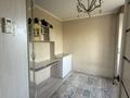 4-бөлмелі пәтер · 61 м² · 3/5 қабат, Ғарвшкерлер 21А, бағасы: 22 млн ₸ в Жезказгане — фото 3