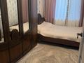 4-бөлмелі пәтер · 61 м² · 3/5 қабат, Ғарвшкерлер 21А, бағасы: 22 млн ₸ в Жезказгане — фото 4