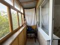 4-бөлмелі пәтер · 61 м² · 3/5 қабат, Ғарвшкерлер 21А, бағасы: 22 млн ₸ в Жезказгане — фото 6
