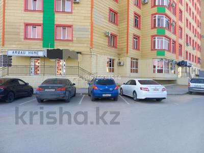 Аренда коммерческой недвижимости в Мангистауской обл.: Свободное назначение · 140 м² за 500 000 〒 Свободное назначение · 140 м² за 500 000 〒 в Актау, 31Б мкр