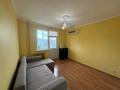 1-комнатная квартира · 31.1 м² · 7/9 этаж, Керей Жанибек Хандар 9 — Кабанбай батыра, Ботанический сад, ЛРТ за 20 млн ₸ в Астане, Есильский р-н — фото 2