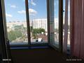 1-комнатная квартира · 31.1 м² · 7/9 этаж, Керей Жанибек Хандар 9 — Кабанбай батыра, Ботанический сад, ЛРТ за 20 млн ₸ в Астане, Есильский р-н — фото 7